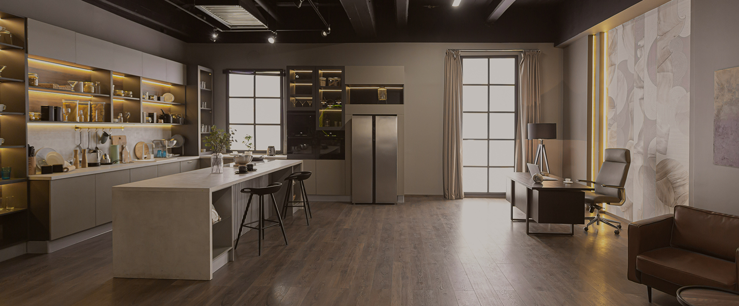 planning-in-Interior-design.html